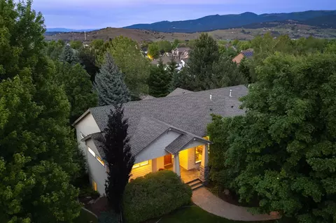 17109 E Daybreak Ln, Spokane Valley, WA 99016