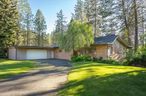 17723 Palomino Rd, Colbert, WA 99005