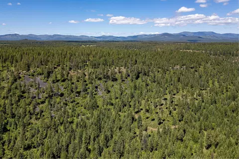 4480 Dillon Rd, Springdale, WA 99173