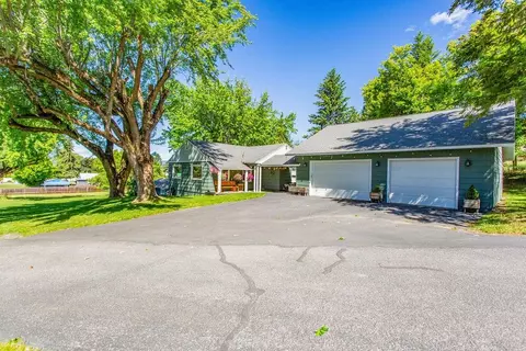 640 S Miner St, Colville, WA 99114