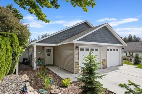 10328 E 5th Ln, Spokane Valley, WA 99206