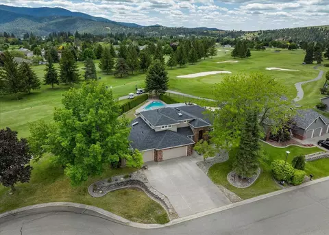 24120 E Broadway Ave, Liberty Lake, WA 99019