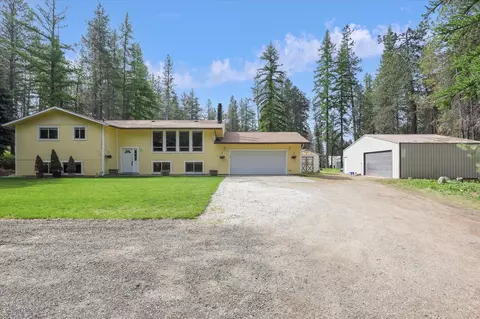 27829 N Cedar Rd, Deer Park, WA 99006