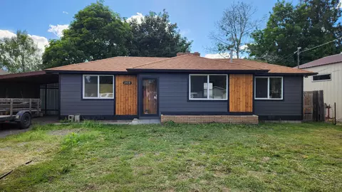 2409 N Bradley Rd, Spokane Valley, WA 99212