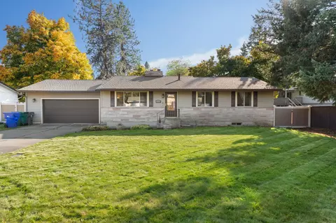 10714 E 26th Ave, Spokane Valley, WA 99206