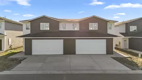 1707 N Manifold Ln, Spokane Valley, WA 99016