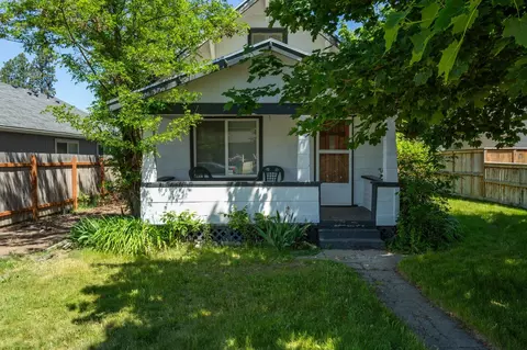 7121 E 7th Ave, Spokane Valley, WA 99212