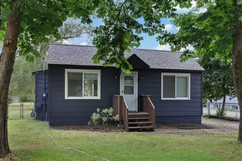 12702 E Valleyway Ave, Spokane Valley, WA 99216