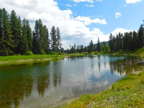 37 Rustic Rd, Cusick, WA 99119 photo 1
