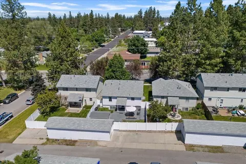 View/Area - 10108 E 16th Ave, Spokane, WA 99206 photo 4 of 6
