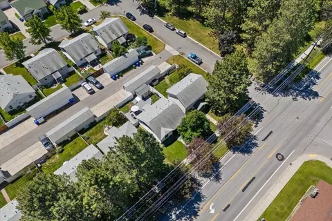 View/Area - 10108 E 16th Ave, Spokane, WA 99206 photo 3 of 6