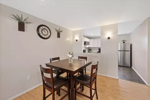 Dining - 10108 E 16th Ave, Spokane, WA 99206 photo 1 of 1