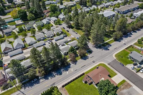 View/Area - 10108 E 16th Ave, Spokane, WA 99206 photo 6 of 6