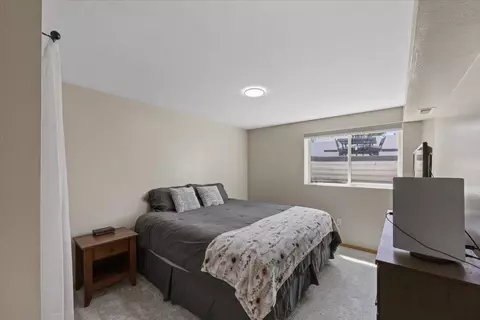 Bedroom - 10108 E 16th Ave, Spokane, WA 99206 photo 4 of 4