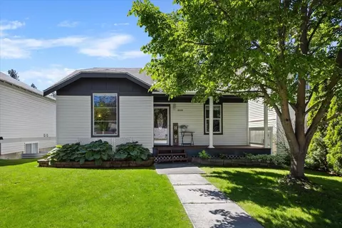 10108 E 16th Ave, Spokane, WA 99206