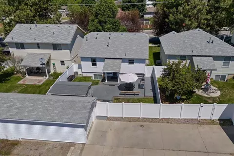 View/Area - 10108 E 16th Ave, Spokane, WA 99206 photo 2 of 6