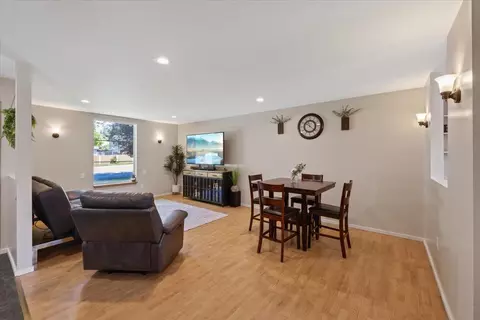 Other - 10108 E 16th Ave, Spokane, WA 99206 photo 2 of 5