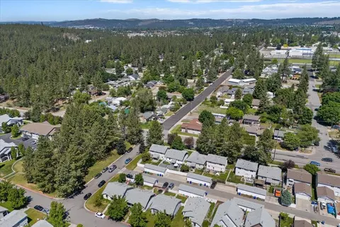 View/Area - 10108 E 16th Ave, Spokane, WA 99206 photo 5 of 6