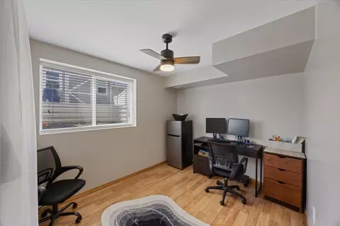 Other - 10108 E 16th Ave, Spokane, WA 99206 photo 4 of 5