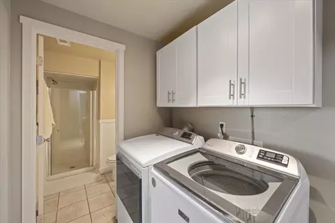 Other - 10108 E 16th Ave, Spokane, WA 99206 photo 5 of 5