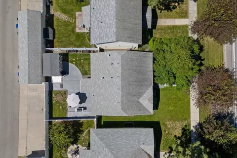 View/Area - 10108 E 16th Ave, Spokane, WA 99206 photo 1 of 6