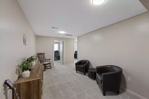Entry Way - 10108 E 16th Ave, Spokane, WA 99206 photo 2 of 2