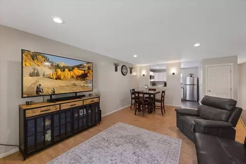 Other - 10108 E 16th Ave, Spokane, WA 99206 photo 1 of 5