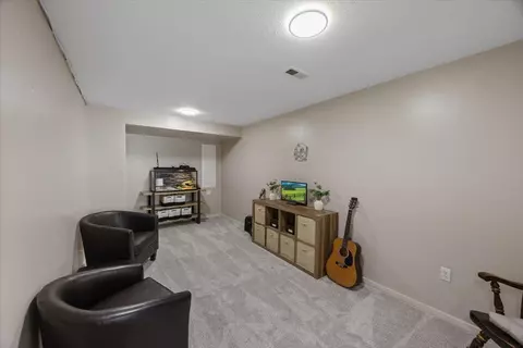 Other - 10108 E 16th Ave, Spokane, WA 99206 photo 3 of 5