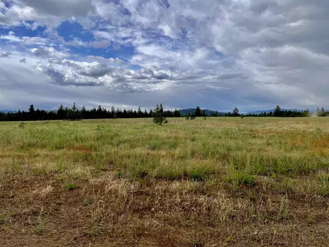 0 Camden Rd #LOT B, Newport, WA 99156