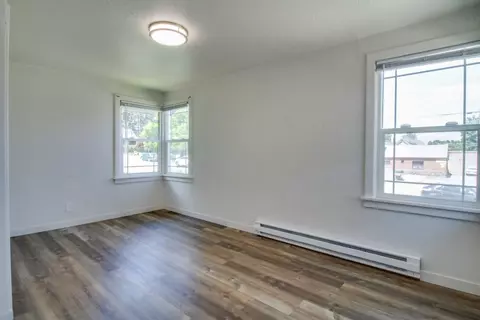 1018 E 9th Ave, Spokane, WA 99202 photo 14