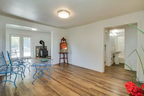 1018 E 9th Ave, Spokane, WA 99202 photo 7
