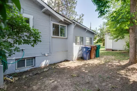 1018 E 9th Ave, Spokane, WA 99202 photo 32