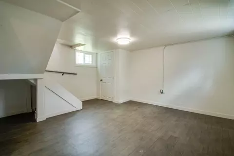 1018 E 9th Ave, Spokane, WA 99202 photo 20