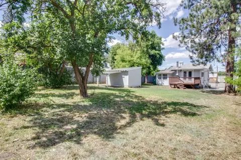 1018 E 9th Ave, Spokane, WA 99202 photo 30