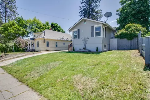 1018 E 9th Ave, Spokane, WA 99202 photo 3