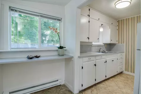 1018 E 9th Ave, Spokane, WA 99202 photo 11