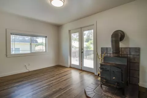1018 E 9th Ave, Spokane, WA 99202 photo 9