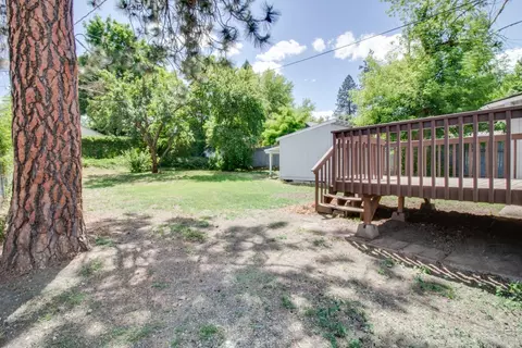 1018 E 9th Ave, Spokane, WA 99202 photo 28
