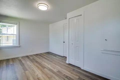 1018 E 9th Ave, Spokane, WA 99202 photo 15