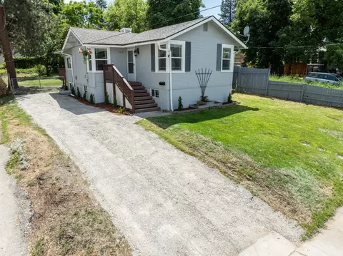 1018 E 9th Ave, Spokane, WA 99202 photo 35