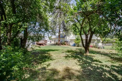 1018 E 9th Ave, Spokane, WA 99202 photo 31