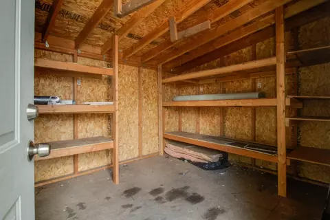 1018 E 9th Ave, Spokane, WA 99202 photo 34