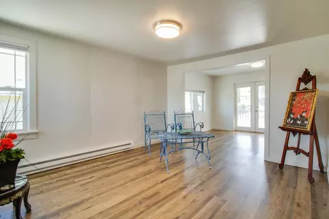 1018 E 9th Ave, Spokane, WA 99202 photo 5