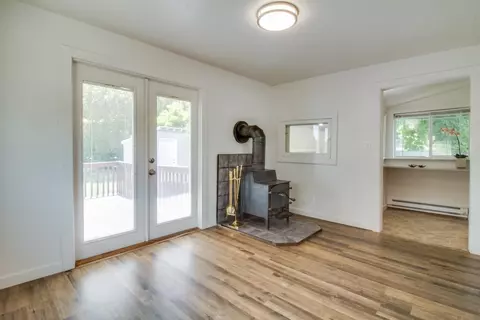 1018 E 9th Ave, Spokane, WA 99202 photo 8