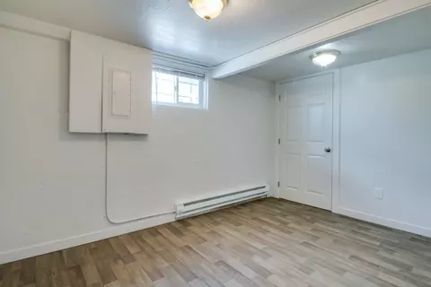 1018 E 9th Ave, Spokane, WA 99202 photo 22