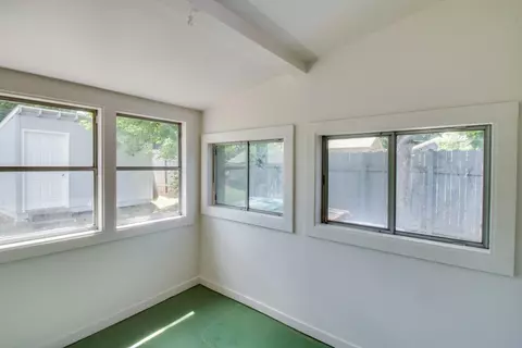 1018 E 9th Ave, Spokane, WA 99202 photo 17