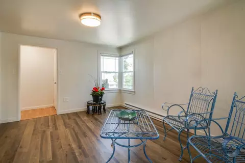1018 E 9th Ave, Spokane, WA 99202 photo 6