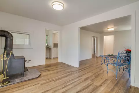 1018 E 9th Ave, Spokane, WA 99202 photo 10