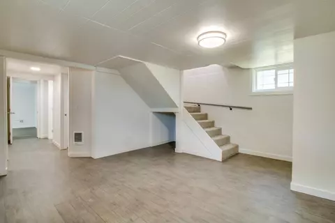 1018 E 9th Ave, Spokane, WA 99202 photo 21