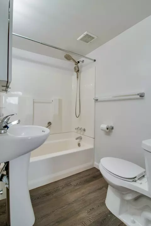 1018 E 9th Ave, Spokane, WA 99202 photo 16